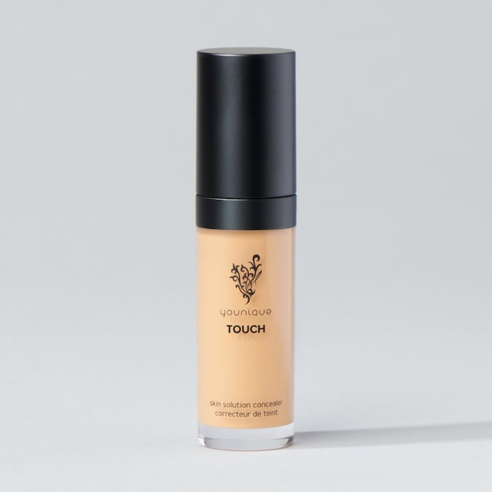 YOUNIQUE TOUCH skin solution concealer/Lace